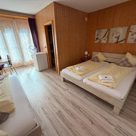 Hotel Hasli-3